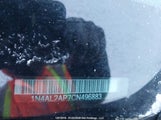 Nissan Altima S 1N4AL2AP7CN496883 снимка