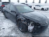 Nissan Altima S 1N4AL2AP7CN496883 снимка