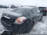 Nissan Altima S 1N4AL2AP7CN496883 снимка