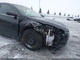 Nissan Altima S 1N4AL2AP7CN496883 снимка