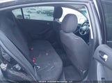 Nissan Altima S 1N4AL2AP7CN496883 снимка