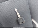 Nissan Versa Note S/S Plus/Sv/Sl/Sr 3N1CE2CP4FL376248 снимка
