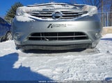 Nissan Versa Note S/S Plus/Sv/Sl/Sr 3N1CE2CP4FL376248 снимка
