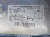 Nissan Versa Note S/S Plus/Sv/Sl/Sr 3N1CE2CP4FL376248 снимка