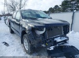 Ford F-150 Xlt 1FTFW1E82PKD74976 снимка