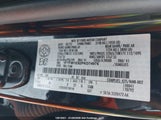 Ford F-150 Xlt 1FTFW1E82PKD74976 снимка