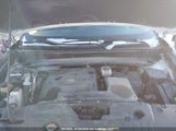 Nissan Pathfinder S/Sv/Sl/Platinum 5N1AR2MM4FC674691 fotografie