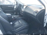 Nissan Pathfinder S/Sv/Sl/Platinum 5N1AR2MM4FC674691 photo