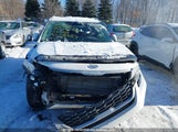 Kia Seltos KNDEPCAA2M7051054 снимка