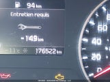 Kia Seltos KNDEPCAA2M7051054 снимка