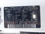 Kia Seltos KNDEPCAA2M7051054 снимка