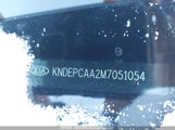 Kia Seltos KNDEPCAA2M7051054 снимка