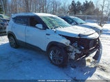 Kia Seltos KNDEPCAA2M7051054 снимка