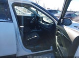 Kia Seltos KNDEPCAA2M7051054 снимка