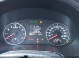 Kia Seltos KNDEPCAA2M7051054 снимка