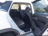 Kia Seltos KNDEPCAA2M7051054 снимка