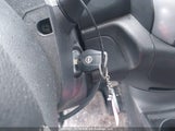 Nissan Versa Note 1.6 S/1.6 Sl/1.6 Sv 3N1CE2CP6EL355691 снимка