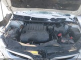 Toyota Venza Base V6 4T3BK3BB9GU121327 снимка