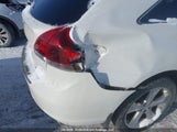 Toyota Venza Base V6 4T3BK3BB9GU121327 снимка