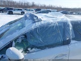 Toyota Venza Base V6 4T3BK3BB9GU121327 снимка