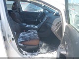 Toyota Venza Base V6 4T3BK3BB9GU121327 снимка