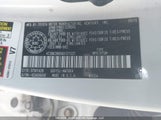Toyota Venza Base V6 4T3BK3BB9GU121327 снимка