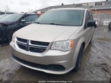 Dodge Grand Caravan Se/Sxt 2C4RDGBG0ER289960 снимка