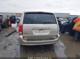 Dodge Grand Caravan Se/Sxt 2C4RDGBG0ER289960 снимка