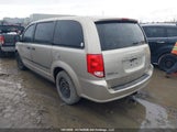 Dodge Grand Caravan Se/Sxt 2C4RDGBG0ER289960 снимка