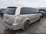Dodge Grand Caravan Se/Sxt 2C4RDGBG0ER289960 снимка