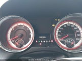 Dodge Grand Caravan Se/Sxt 2C4RDGBG0ER289960 снимка