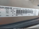Dodge Grand Caravan Se/Sxt 2C4RDGBG0ER289960 снимка