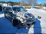 Hyundai Elantra Se/Sport/Limited 5NPDH4AE6EH499652 снимка