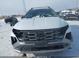 Hyundai Tucson Sel Convenience KM8JCDD15SU352066 photo
