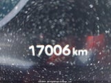 Hyundai Tucson Sel Convenience KM8JCDD15SU352066 снимка