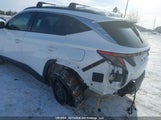 Hyundai Tucson Sel Convenience KM8JCDD15SU352066 photo