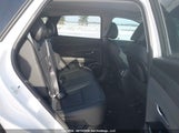 Hyundai Tucson Sel Convenience KM8JCDD15SU352066 fotografie