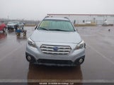 Subaru Outback 2.5I Premium 4S4BSCDC1G3236055 снимка