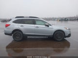 Subaru Outback 2.5I Premium 4S4BSCDC1G3236055 снимка