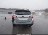 Subaru Outback 2.5I Premium 4S4BSCDC1G3236055 снимка