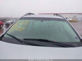Subaru Outback 2.5I Premium 4S4BSCDC1G3236055 снимка