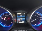 Subaru Outback 2.5I Premium 4S4BSCDC1G3236055 снимка