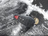 Dodge Grand Caravan Se/Sxt 2C4RDGBG8GR391428 снимка