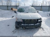 Dodge Grand Caravan Se/Sxt 2C4RDGBG8GR391428 снимка