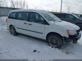Dodge Grand Caravan Se/Sxt 2C4RDGBG8GR391428 снимка