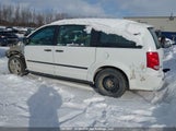 Dodge Grand Caravan Se/Sxt 2C4RDGBG8GR391428 снимка