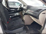 Dodge Grand Caravan Se/Sxt 2C4RDGBG8GR391428 снимка