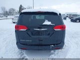 Chrysler Grand Caravan Sxt 2C4RC1ZGXMR572239 photo