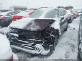 Subaru Outback Limited 4S4BTDNC7R3254418 снимка