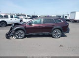 Subaru Outback Limited 4S4BTDNC7R3254418 снимка